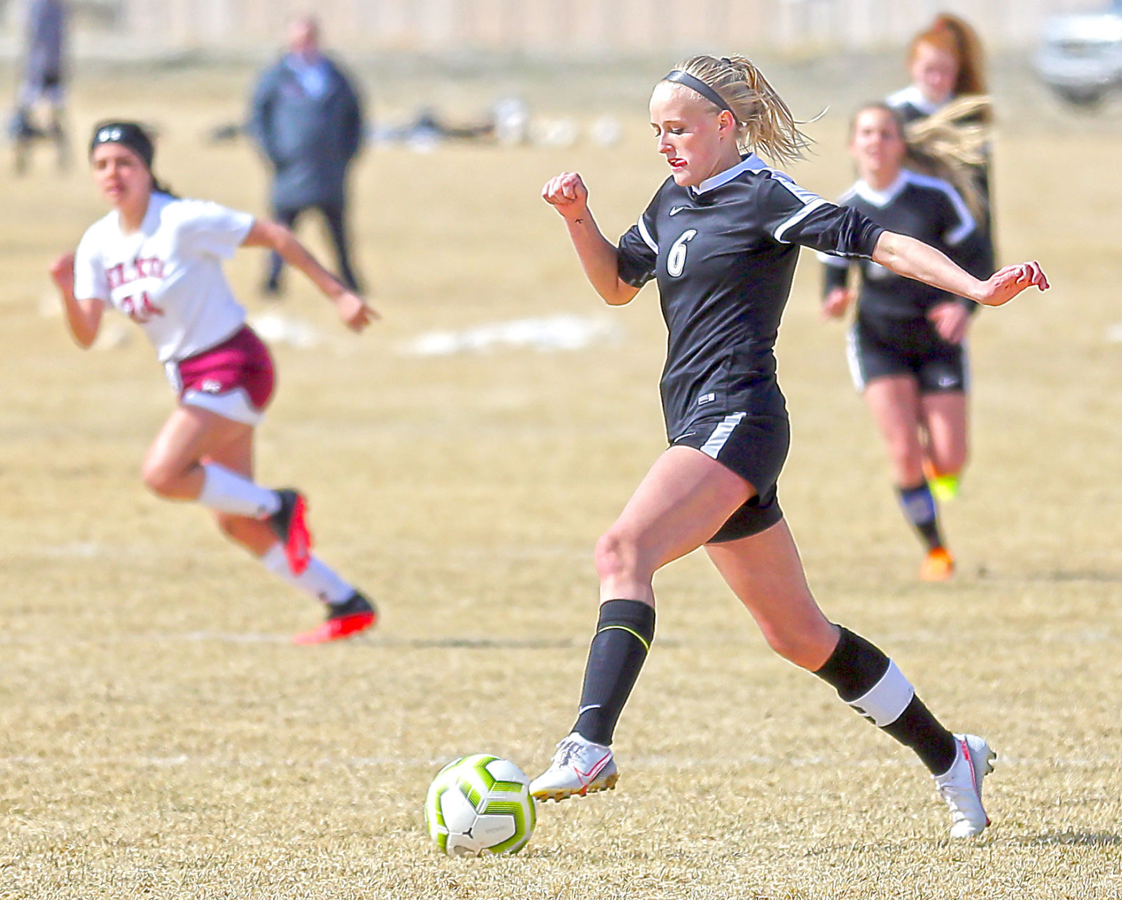Elko at Spring Creek Girls Soccer 19.jpg